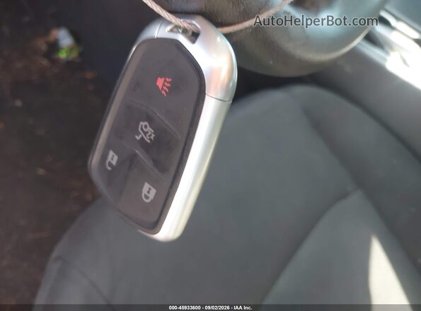 1G1ZB5ST4GF355095 2016 CHEVROLET MALIBU Black Առջևի վահանակի տեսք