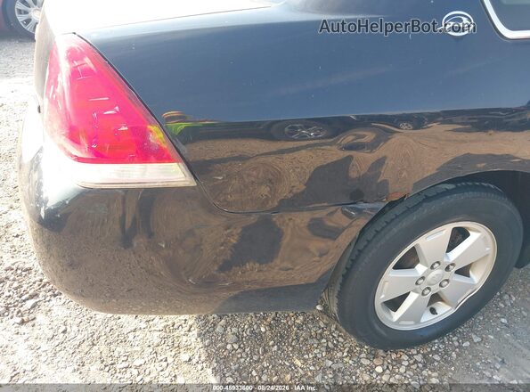 1G1ZB5ST4GF355095 2016 CHEVROLET MALIBU Black Սարքավորումների վահանակի տեսք