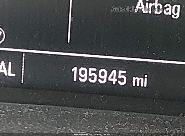 1G1ZB5ST6HF193679 2017 CHEVROLET MALIBU Gray 