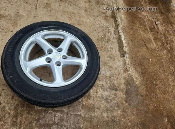 1G1ZB5ST6HF249216 2017 CHEVROLET MALIBU White Շարժիչի բաժամունքի տեսք