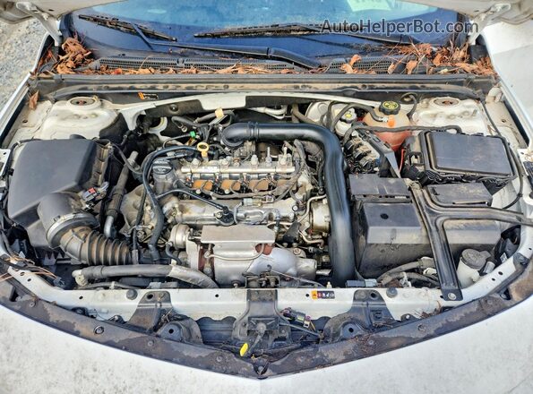 1G1ZB5ST7JF175584 2018 CHEVROLET MALIBU White Սալոնի հետևի տեսք