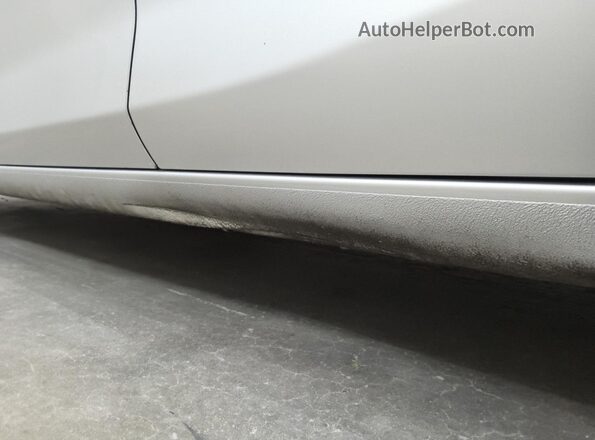 1G1ZB5ST7LF012856 2020 CHEVROLET MALIBU Серебряный 