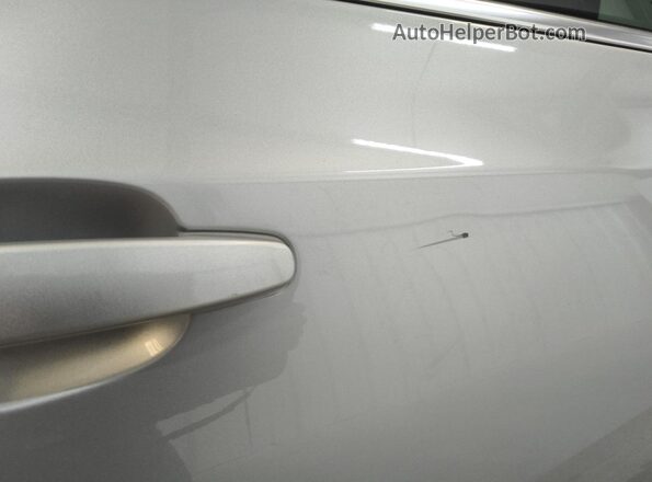 1G1ZB5ST7LF012856 2020 CHEVROLET MALIBU Серебряный 