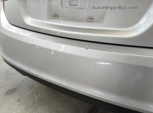 1G1ZB5ST7LF012856 2020 CHEVROLET MALIBU Серебряный 