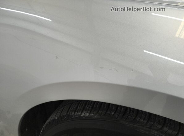 1G1ZB5ST7LF012856 2020 CHEVROLET MALIBU Серебряный 