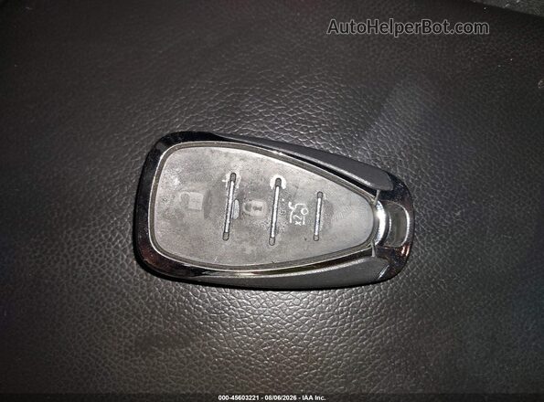 1G1ZC5ST3LF136944 2020 CHEVROLET MALIBU Purple წინა პანელის ხედი