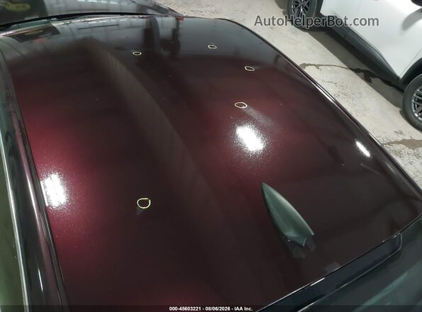 1G1ZC5ST3LF136944 2020 CHEVROLET MALIBU Purple 