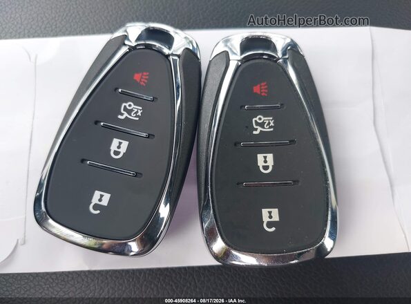 1G1ZC5ST6KF196618 2019 CHEVROLET MALIBU Silver წინა პანელის ხედი