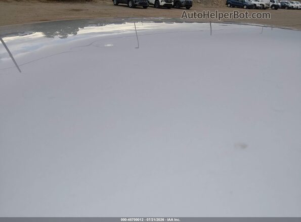 1G1ZC5ST7LF137904 2020 CHEVROLET MALIBU Silver Widok zestawu wskaźników