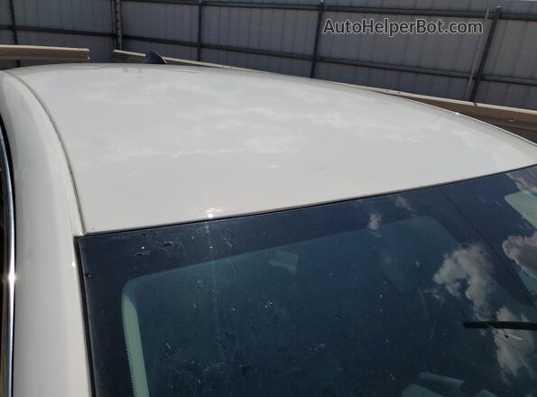 1G1ZC5STXNF176151 2022 CHEVROLET MALIBU White 