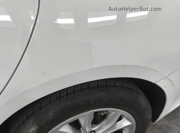1G1ZD5ST0MF013133 2021 CHEVROLET MALIBU White 