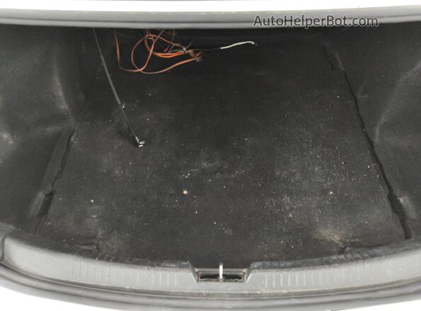 1G1ZD5ST0MF013133 2021 CHEVROLET MALIBU White 