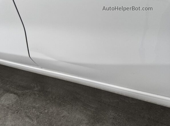 1G1ZD5ST0MF013133 2021 CHEVROLET MALIBU White 