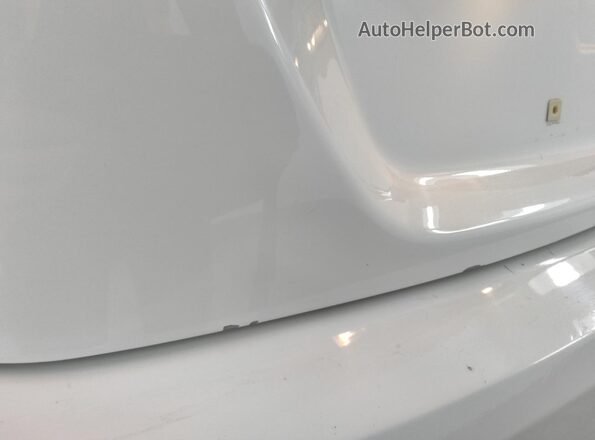 1G1ZD5ST0MF013133 2021 CHEVROLET MALIBU White 