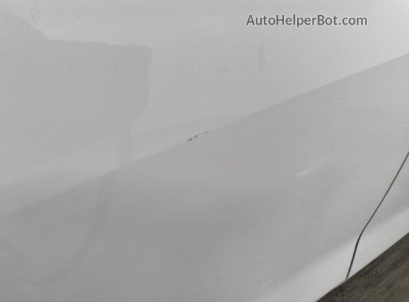 1G1ZD5ST0MF013133 2021 CHEVROLET MALIBU White 