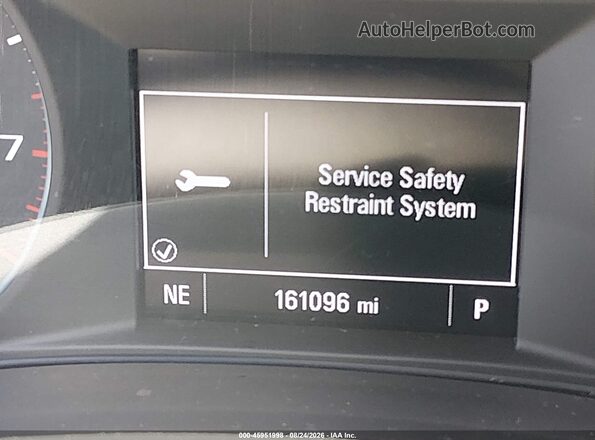 1G1ZD5ST1KF157304 2019 CHEVROLET MALIBU Black 
