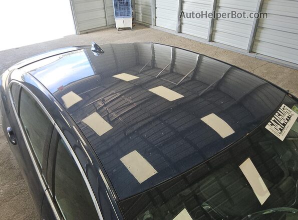 1G1ZD5ST1MF011102 2021 CHEVROLET MALIBU Синий 