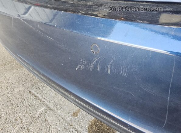 1G1ZD5ST1MF011102 2021 CHEVROLET MALIBU Синий 