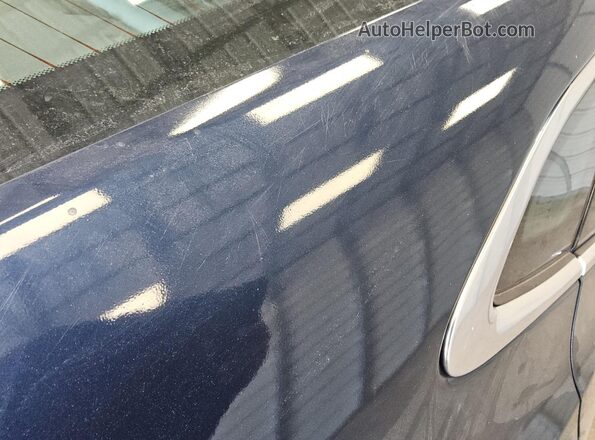 1G1ZD5ST1MF011102 2021 CHEVROLET MALIBU Синий 