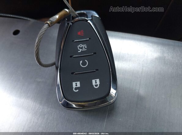 1G1ZD5ST1RF130307 2024 CHEVROLET MALIBU Gray Առջևի վահանակի տեսք