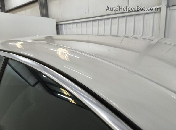 1G1ZD5ST3MF051889 2021 CHEVROLET MALIBU Белый 