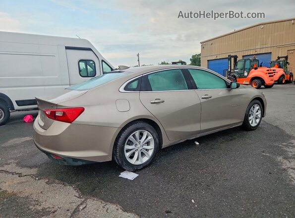 1G1ZD5ST4RF239764 2024 CHEVROLET MALIBU Tan Tył prawy