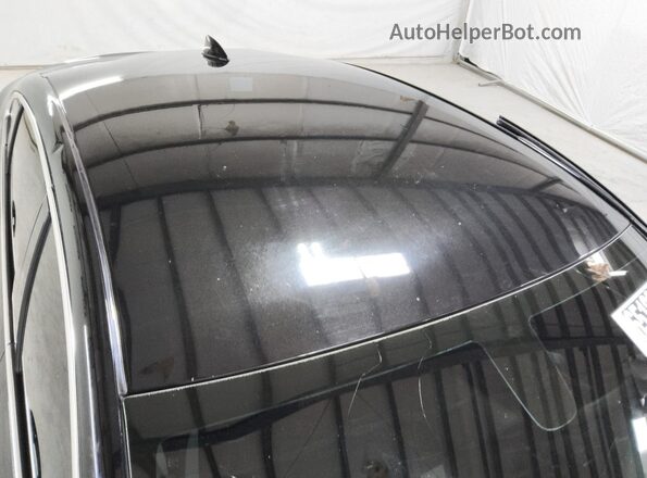 1G1ZD5ST5NF115982 2022 CHEVROLET MALIBU Black Вид наклейки з VIN-кодом
