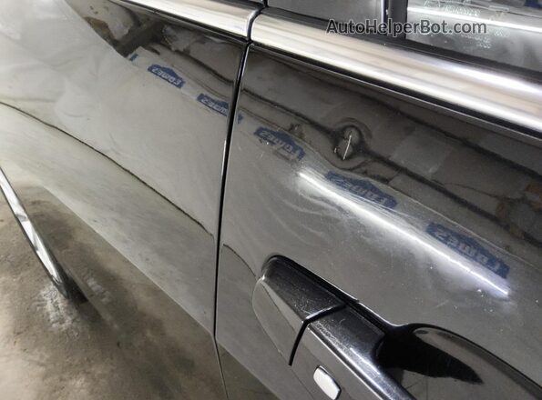 1G1ZD5ST5NF115982 2022 CHEVROLET MALIBU Black 