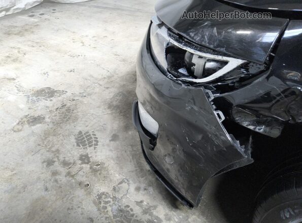 1G1ZD5ST5NF115982 2022 CHEVROLET MALIBU Black 