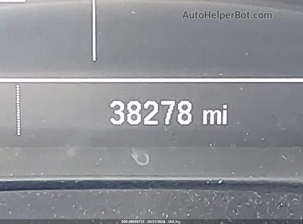 1G1ZD5ST7SF129605 2025 CHEVROLET MALIBU Black 
