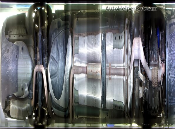 1G1ZD5ST8MF053976 2021 CHEVROLET MALIBU Черный Вид наклейки с VIN-кодом