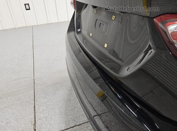 1G1ZD5ST8MF053976 2021 CHEVROLET MALIBU Черный 