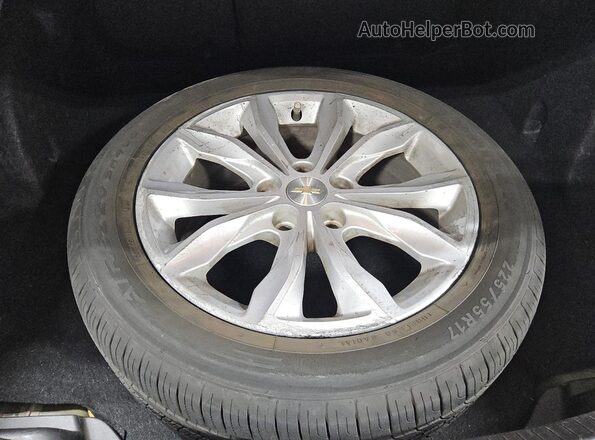 1G1ZD5ST8MF053976 2021 CHEVROLET MALIBU Черный 