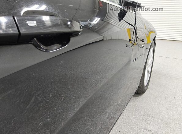 1G1ZD5ST8MF053976 2021 CHEVROLET MALIBU Черный 