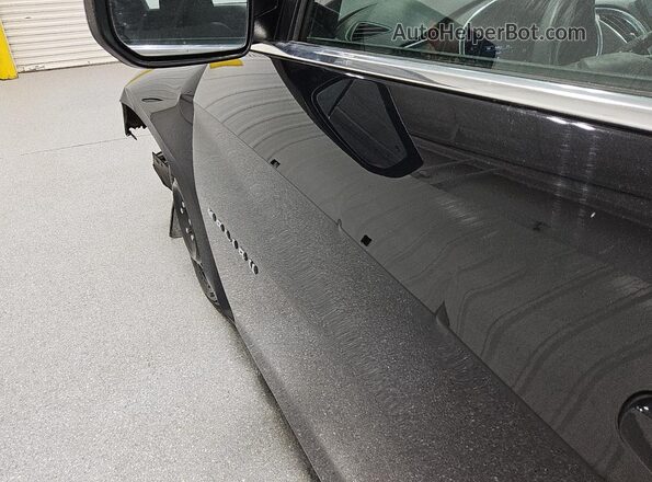 1G1ZD5ST8MF053976 2021 CHEVROLET MALIBU Черный 