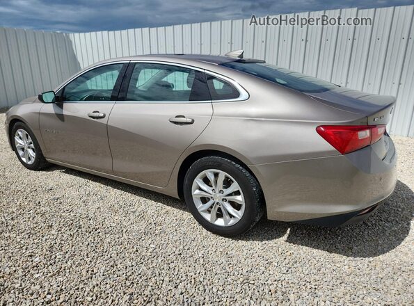1G1ZD5ST9RF140647 2024 CHEVROLET MALIBU Tan სალონის 360-გრადუსიანი ხედი