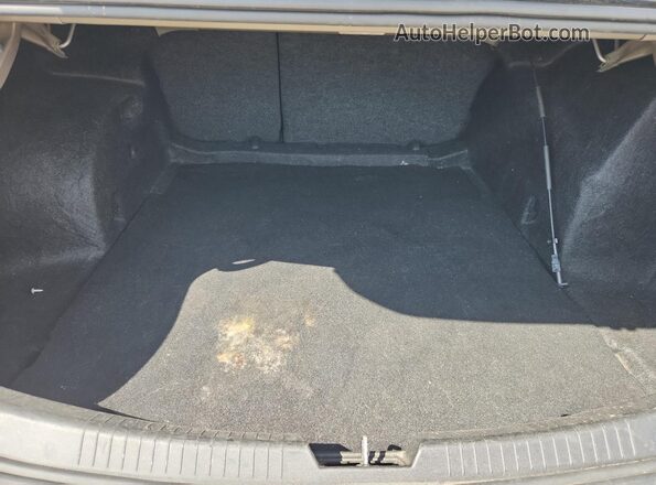 1G1ZD5STXPF204613 2023 CHEVROLET MALIBU Tan Vista interior de 360 grados