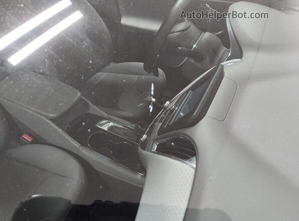 1G1ZE5ST1GF282887 2016 CHEVROLET MALIBU Silver Widok wnętrza 360 stopni