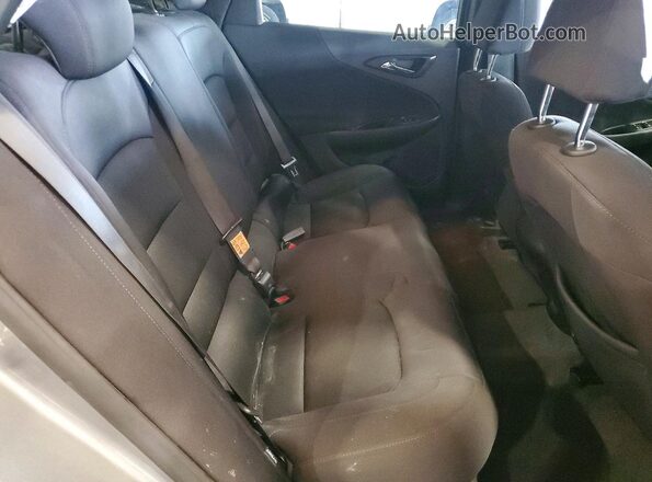 1G1ZG5ST6RF114143 2024 CHEVROLET MALIBU Silver Հետևի նստատեղերի տեսք