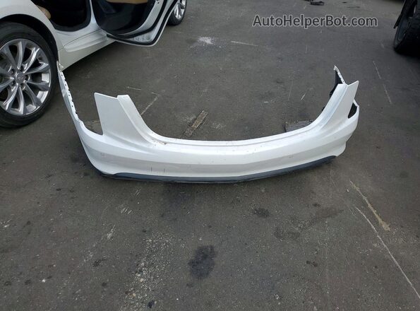 1G6DN5RK8L0130622 2020 CADILLAC CT5 White Widok komory silnika