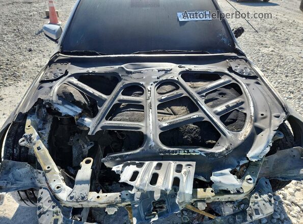 1G6DP5RK3S0112862 2025 CADILLAC CT5 White Vista interior trasera