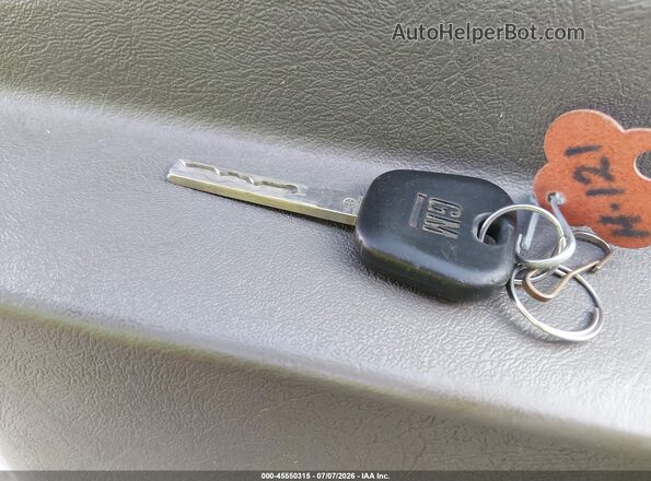1GAWGEFG1G1246088 2016 CHEVROLET EXPRESS Silver Առջևի վահանակի տեսք
