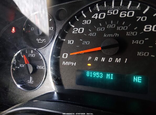 1GAWGEFG1G1246088 2016 CHEVROLET EXPRESS Silver 