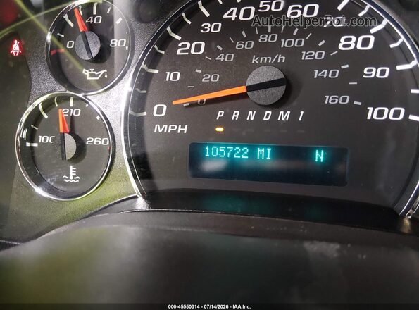 1GAWGEFG2H1266495 2017 CHEVROLET EXPRESS Black 