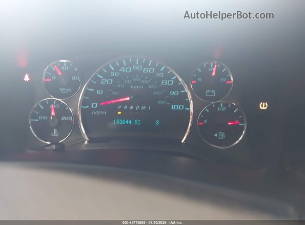 1GAWGEFG3K1340983 2019 CHEVROLET EXPRESS Silver Widok tylnych siedzeń