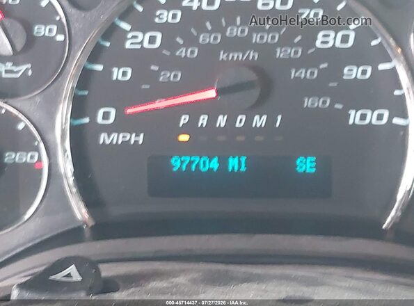 1GAWGEFG4K1280129 2019 CHEVROLET EXPRESS Black 