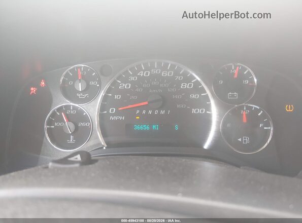 1GAZGNFP0L1237633 2020 CHEVROLET EXPRESS Silver უკანა სავარძლების ხედი