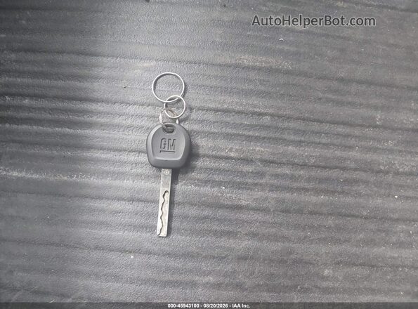 1GAZGNFP0L1237633 2020 CHEVROLET EXPRESS Silver წინა პანელის ხედი