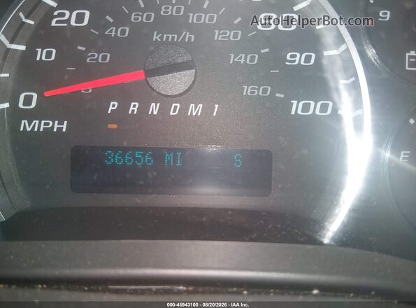 1GAZGNFP0L1237633 2020 CHEVROLET EXPRESS Silver 
