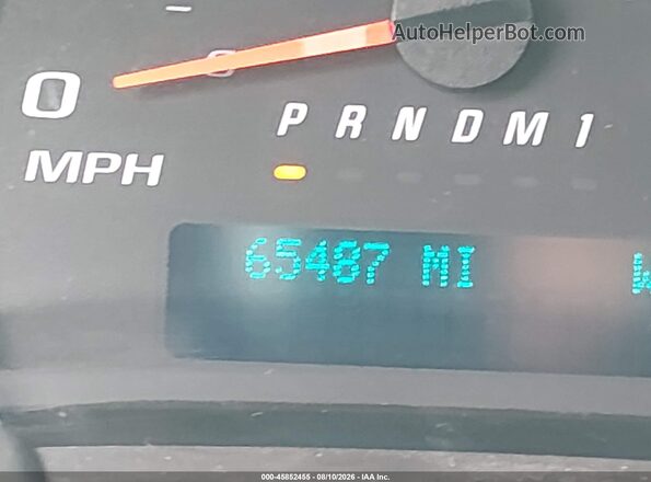 1GAZGPFF5H1103792 2017 CHEVROLET EXPRESS Silver 